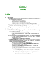 3eSSGCh5 (4).pdf